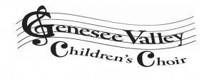 Genesee Valley Children's Choir