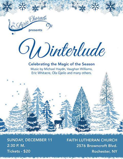 Winterlude