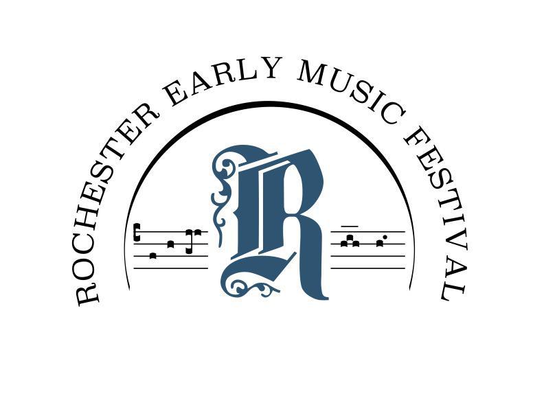 Rochester Early Music Festival Gala Concert