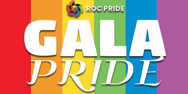 GALA Pride