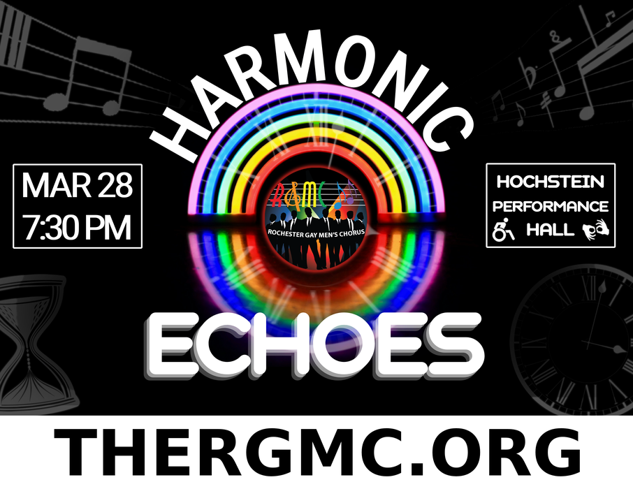 Harmonic Echoes: A Journey of Renewal Through Time