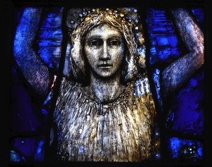 Star of the Sea: Hymns to the Virgin Mary