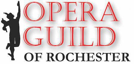 CANCELLED __ Opera Guild of Rochester’s Spring Lecture Series: Great Scenes from Verdi’s Operas presented by Rosalba Pisaturo
