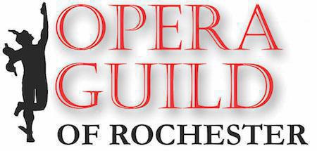 CANCELLED __ Opera Guild of Rochester’s Spring Lecture Series: Verdi's Simon Boccanegra presented by Peter DundasL