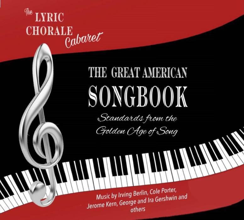 The Great American Songbook