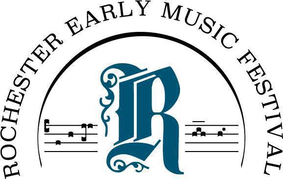 Rochester Early Music Festival Gala Performance