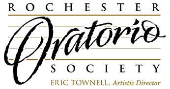 Charity Benefit Concert: "A City Sings for the Season"