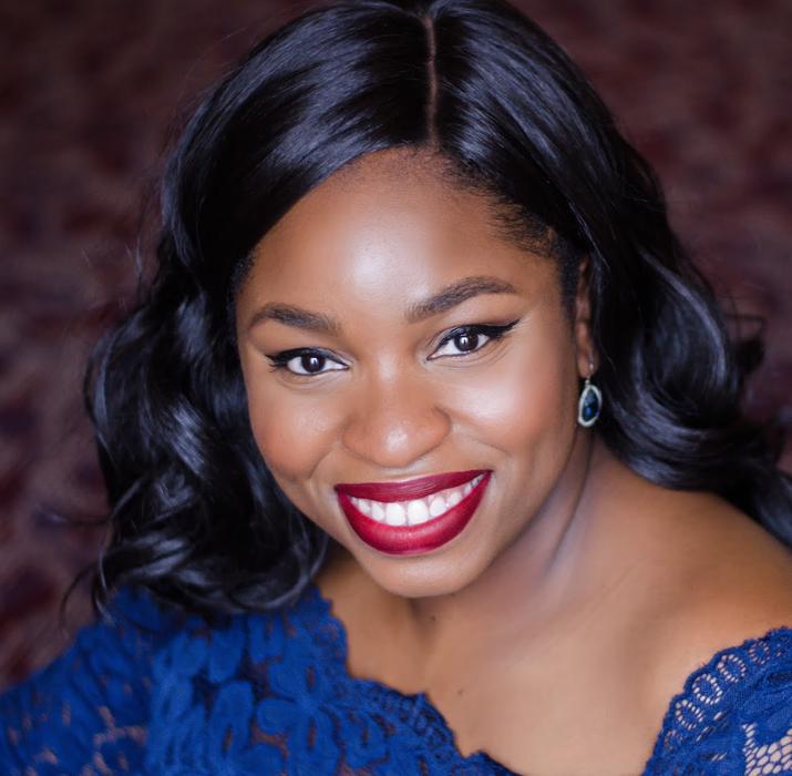 Opera Guild of Rochester presents Bravo Nights