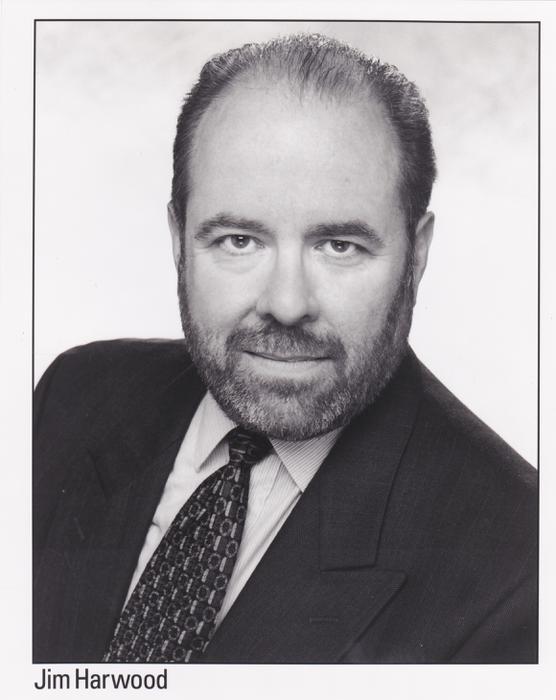 Workshop, "Making a Living as a Performing Artist"