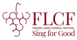 Finger Lakes Choral Festival, Inc.