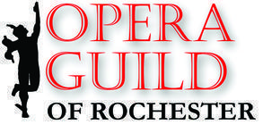 Opera Guild of Rochester