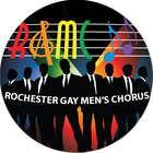 Rochester Gay Men's Chorus