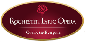 Rochester Lyric Opera