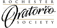 Rochester Oratorio Society