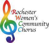 Rochester Women's Community Chorus